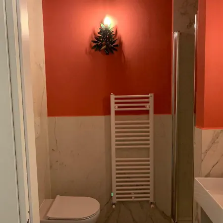 L'8boutique Via Piella