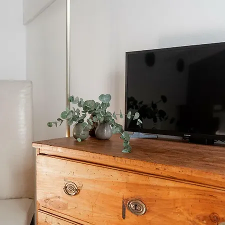 L'8boutique Via Piella