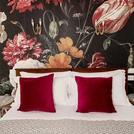 L'8boutique Via Piella Apartment *