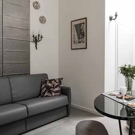 L'8boutique Via Piella * Bologne